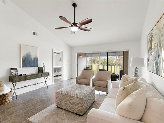 4th image of 675 Saratoga CIR #J-203