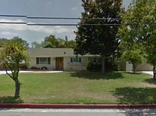 1142 W North St, Anaheim, CA 92801