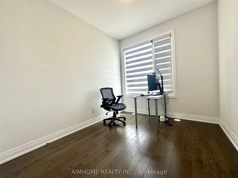 932 Isaac Phillips Way — Photo 30