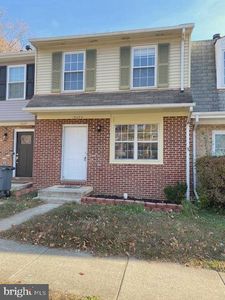 15099 Cardin Pl, Woodbridge, VA, 22193