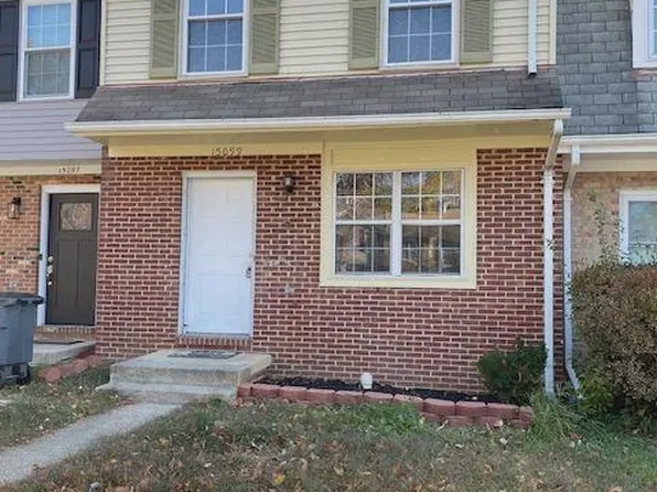 15099 Cardin Pl, Woodbridge, VA 22193