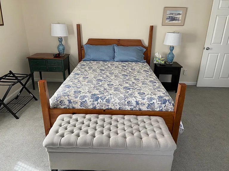 705 S Sherwood Ave #B — Photo 12