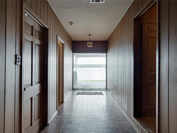 5th image of 8832 Heron Dr
