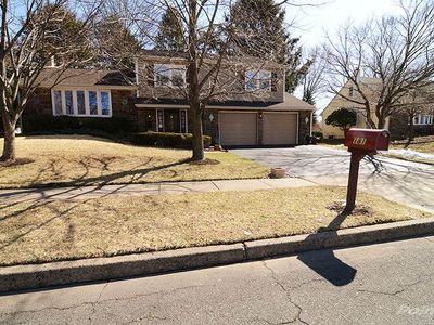 181 Share Dr, Yardley, PA, 19067