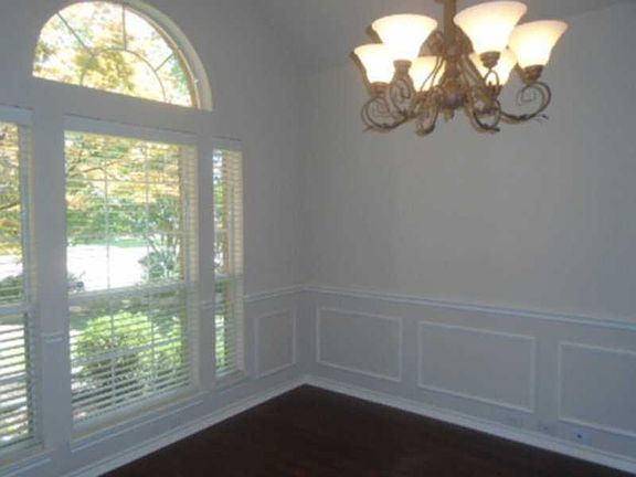 4th image of 11633 Winding Brook Dr