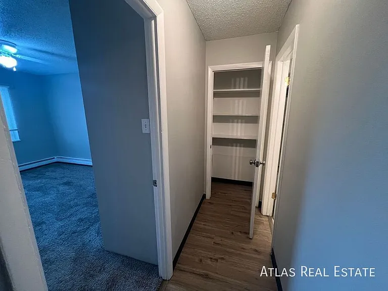 312 W Alabama Ave — Photo 9