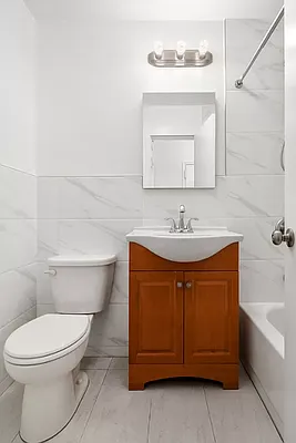 Rented by Compass | media 8