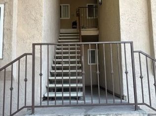 3285 Ocean View Blvd, San Diego, CA 92113