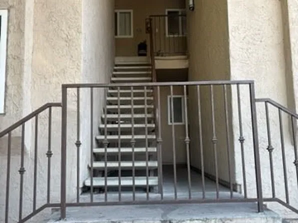 3285 Ocean View Blvd Unit 19, San Diego, CA 92113