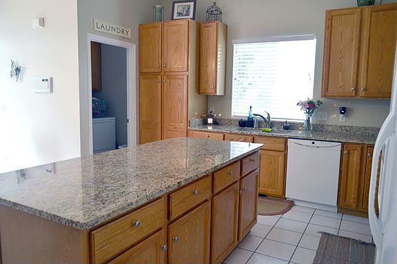 3rd image of 5412 W Aspen View Dr