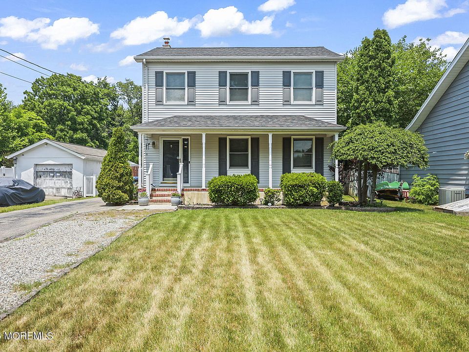1st image of 106 Brown Avenue
