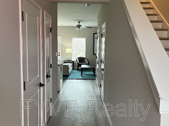 2nd image of 3111 Rustic Charm Way