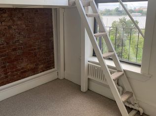 15 Bay State Rd APT 16, Boston, MA 02215