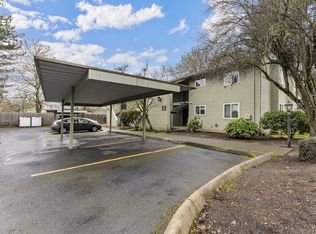5160 SW 180th Ave Unit 2, Beaverton, OR 97078