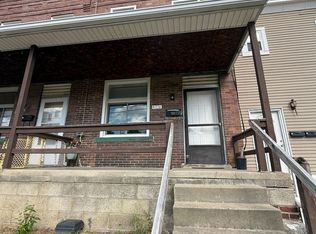 617.5 Climax St, Pittsburgh, PA 15210