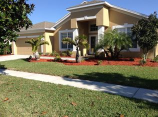 5915 Plummer Slade Ct, Tampa, FL 33625