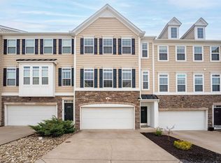 4106 Sun Vw, Morgantown, WV 26505