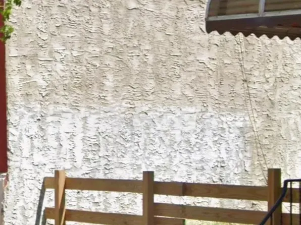 2235 N 18th St, Philadelphia, PA 19132