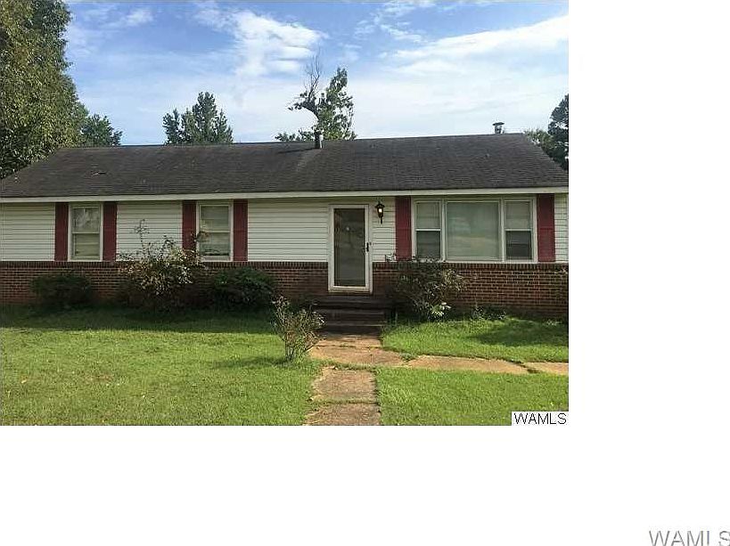 1st image of 4103 6th St E