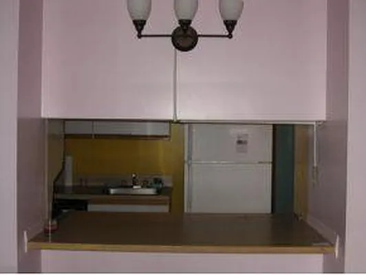 Sold by Fillmore | media 4