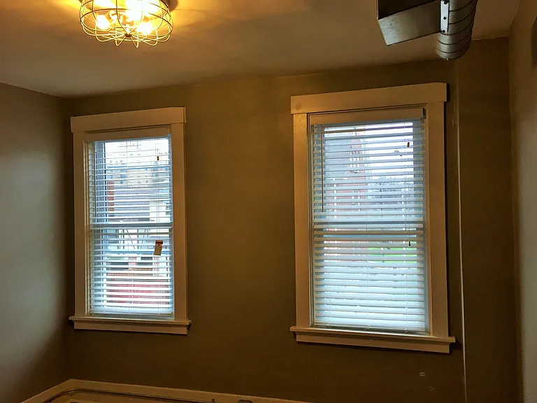 6329-6331 Bartlett St #6331 — Photo 11