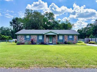 6631 Sandra Dr, Theodore, AL 36582