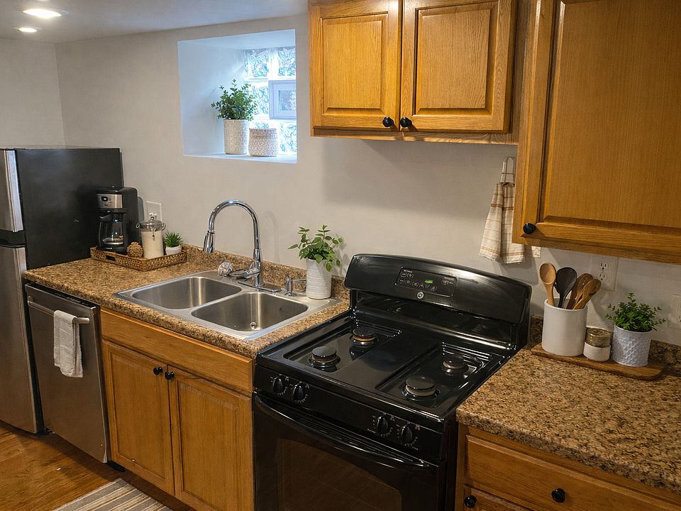 1st image of 2435 Beechwood Blvd #Basement