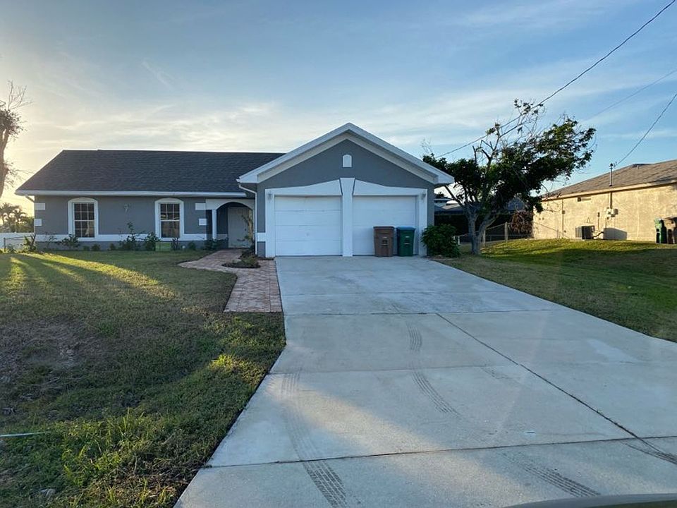 1st image of 2912 SW 16th Pl