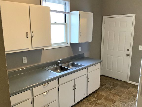 4th image of 786 Osage St