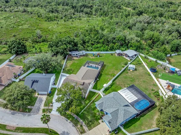 12007 VERMILLION WAY, RIVERVIEW, FL 33569