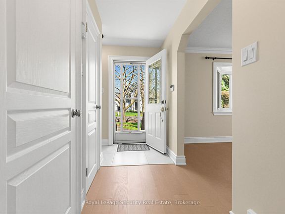 2nd image of 50 Wilmar Rd
