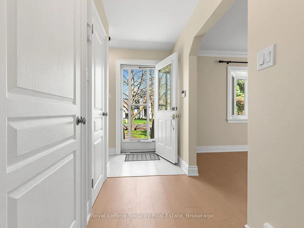 Building Photo - 50 Wilmar Rd