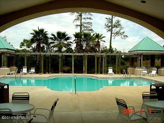 4th image of 225 Presidents Cup Way Unit 204
