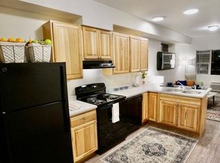 Majestic, Missoula, MT 59808