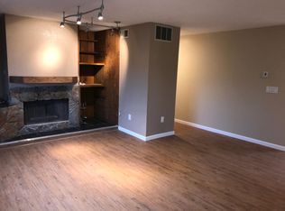 1008 E 9th Ave APT C, Anchorage, AK 99501