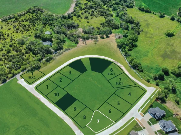 10410 S 33rd St, Roca, NE 68430