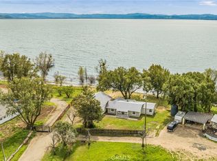 4887 E State Highway 20, Nice, CA 95464