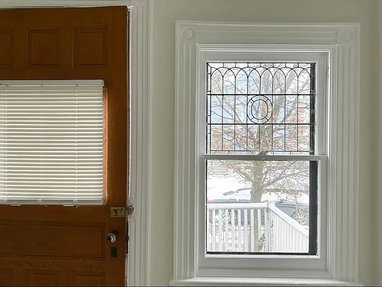 633 Breckenridge St — Photo 14