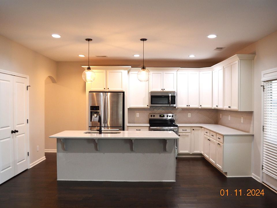 235 Shoshone Cir, Kathleen, GA 31047 Zillow