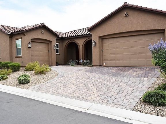 2nd image of 11263 Dolly Varden Ct