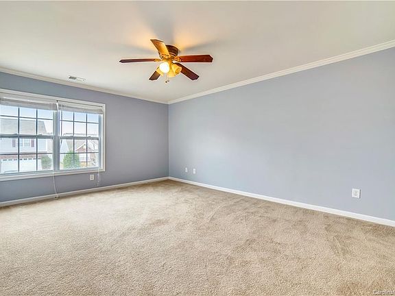 3rd image of 7326 Lamplighter Close Dr #130