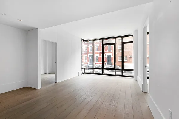 Rented by Douglas Elliman | media 26