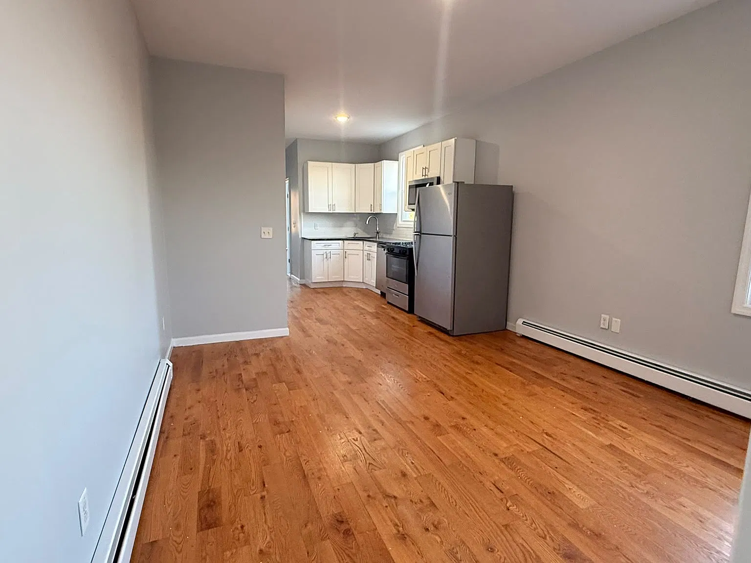 67 Grant Avenue — Photo 3