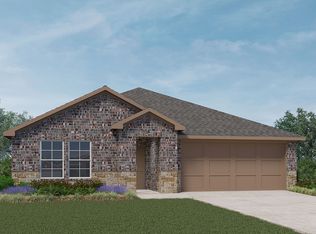 109 Keller Rd, Royse City, TX 75189