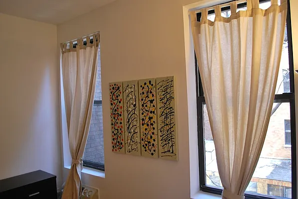 Rented by Property Link Mgmt, LLC | media 48