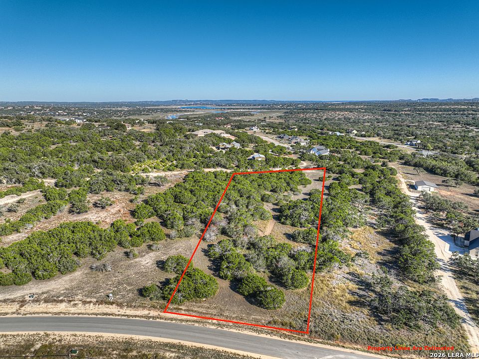 1st image of 1736 demi john bend LOT 8