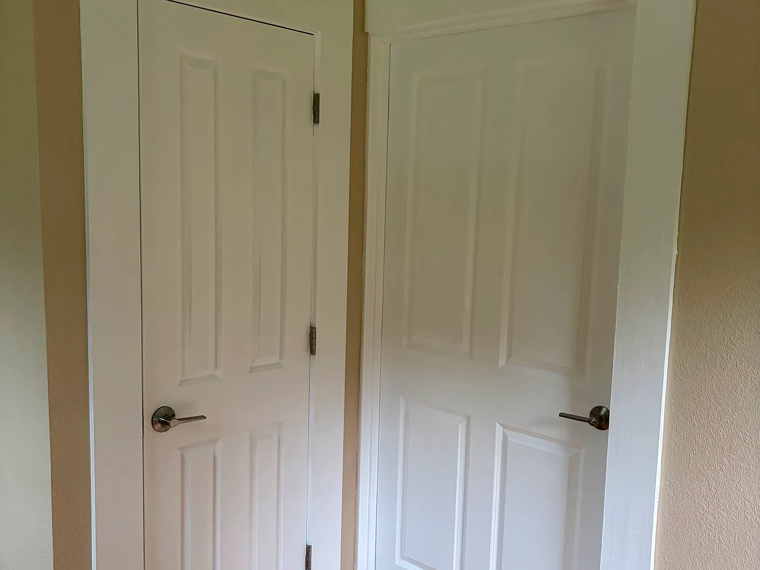 4 bed, 1794 sqft, $900 — Photo 4