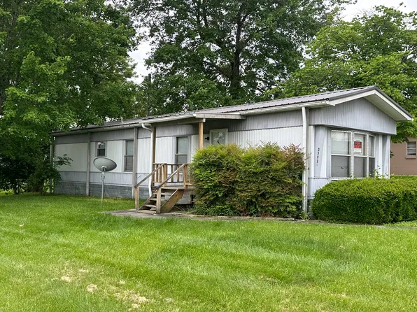 (undisclosed Address), Cookeville, TN 38501
