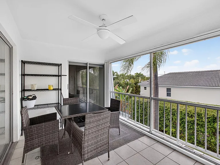 1210 N Sugar Sands Blvd #243 — Photo 40