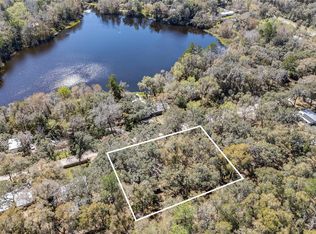 2970 SE 24th Pl, Gainesville, FL 32641